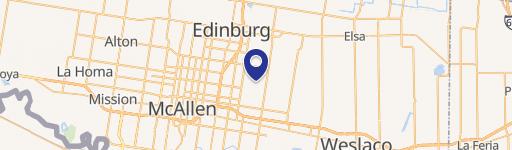 4403 Cesar Chavez Rd