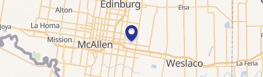 1211 Fm 495th, Unit 1309