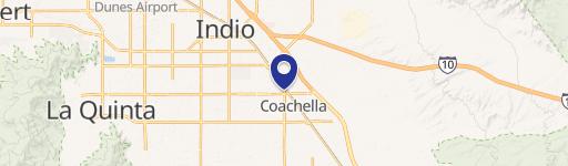 49975 Harrison St Ste I