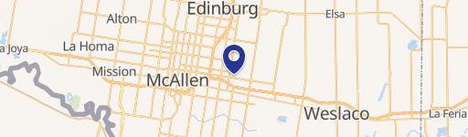 1605 Pullin Ave, Unit 1611