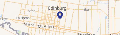 4903 Raul Longoria Rd