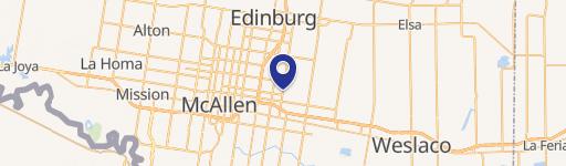 2101 Raul Longoria Rd