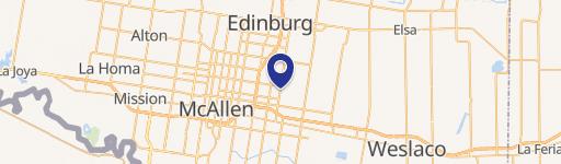 2707 Raul Longoria Rd