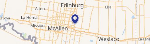 2207 Raul Longoria Rd