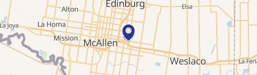 1208 Raul Longoria Rd