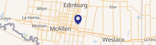 2201 Raul Longoria Rd