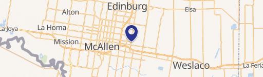 1809 Raul Longoria Rd