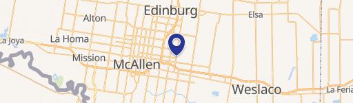 2019 Raul Longoria Rd