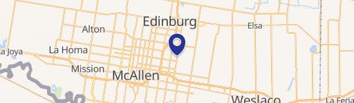 4210 Raul Longoria Rd