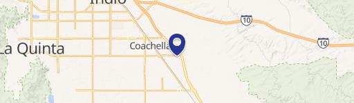 86770 Industrial Way