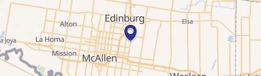 4904 Raul Longoria Rd