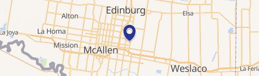 2506 Raul Longoria Rd