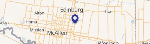 4503 Raul Longoria Rd