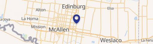 2812 Raul Longoria Rd