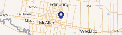 2401 Raul Longoria Rd