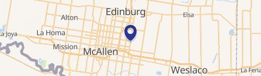 2920 Raul Longoria Rd