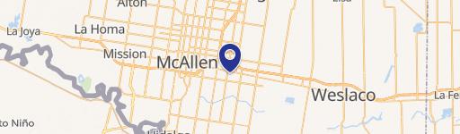 717 Sam Houston Blvd