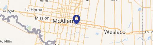 914 Sam Houston Blvd