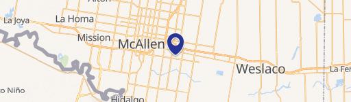 1419 San Antonio Ave