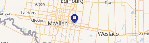 225 Sgt Leonel Trevino Rd