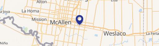 600 Us Hwy 83rd, Unit 3