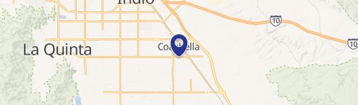 52328 Oasis Palms Ave