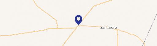 Santa Elena, TX 78591