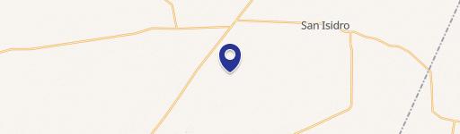 Santa Elena, TX 78591