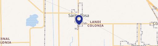 214 Dr Maria A Ovalle Ave