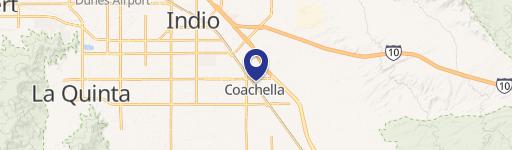 89711 Peter Rabbit Ln