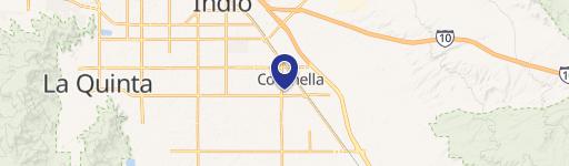 51825 Tripoli Way, Unit 48