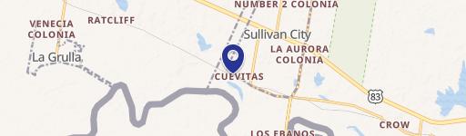 Private S Of Old Military Rd