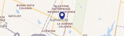 363 Expy 83rd, Unit 379