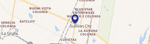 126 Guadalupe Flores Rd