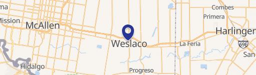 De La Republica Clle