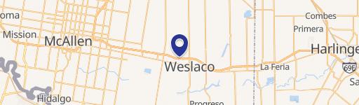 2300 Pike Blvd Ste, Unit 101