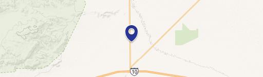 Desert Center, CA 92239