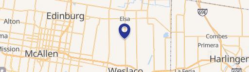 260 Mile 12th 12th N