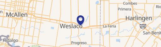 4020 Interstate 2nd 2