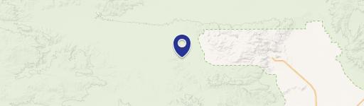 Desert Center, CA 92239