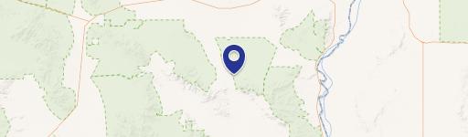 Desert Center, CA 92239