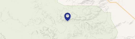 Desert Center, CA 92239