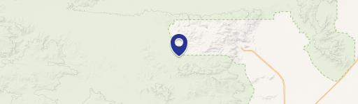 Desert Center, CA 92239