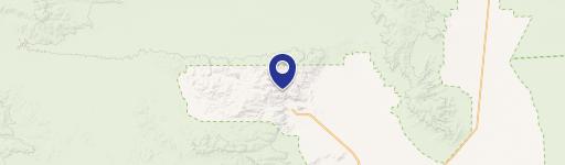 Desert Center, CA 92239