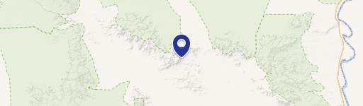 Desert Center, CA 92239