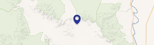 Desert Center, CA 92239