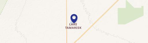 Desert Center, CA 92239