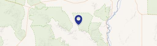 Desert Center, CA 92239