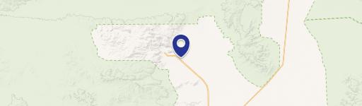 Desert Center, CA 92239