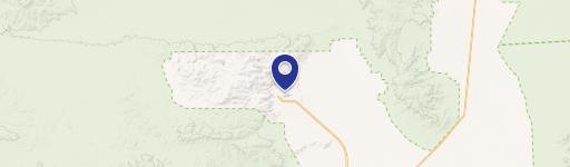 Desert Center, CA 92239